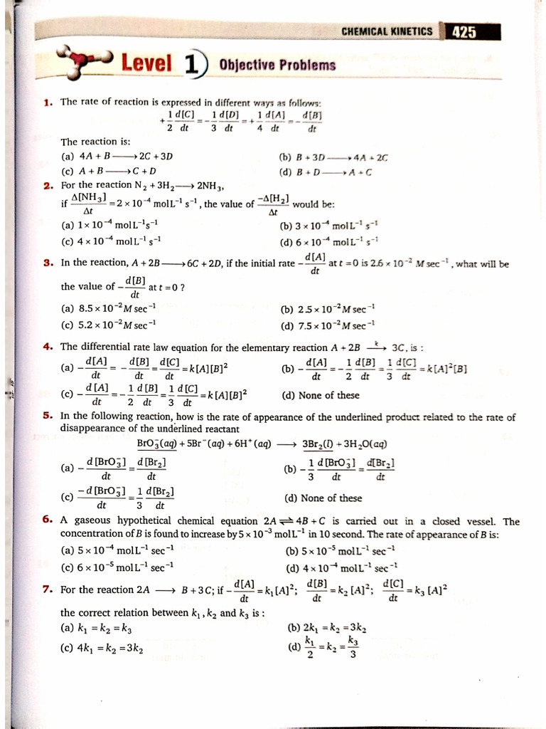 Chapter 9 | PDF