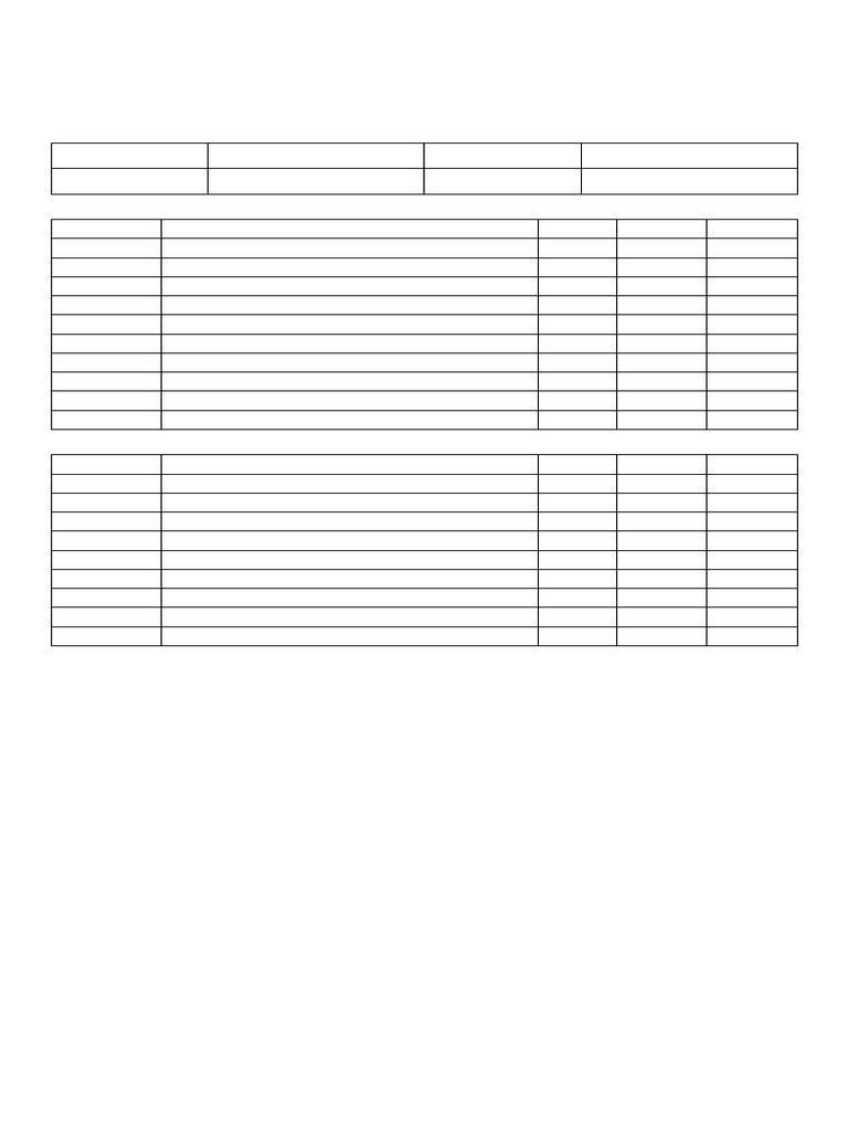 Unofficial Transcript for Environmental Science | PDF | Gene ...
