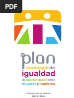 IVPLAN