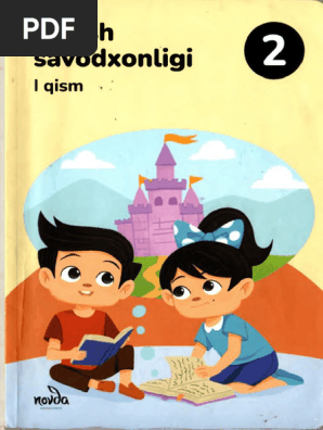 Edvard va Bella jinsiy aloqa