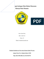 Sampul