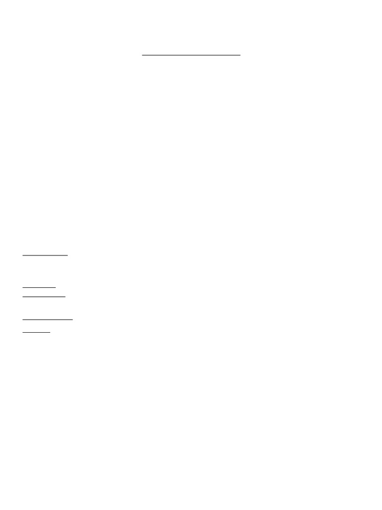 RIS Work Order Amendment | PDF