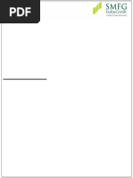 STANLIB Unit Trust Withdrawal Instructions | PDF | Identity Document ...
