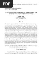 Download gdlhub-gdl-jou-2012-fananizaen-23242-zaenal-f-s by Prita Romadoni SN92984481 doc pdf