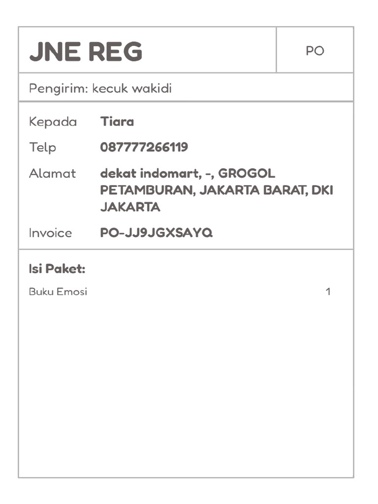 File Resi | PDF