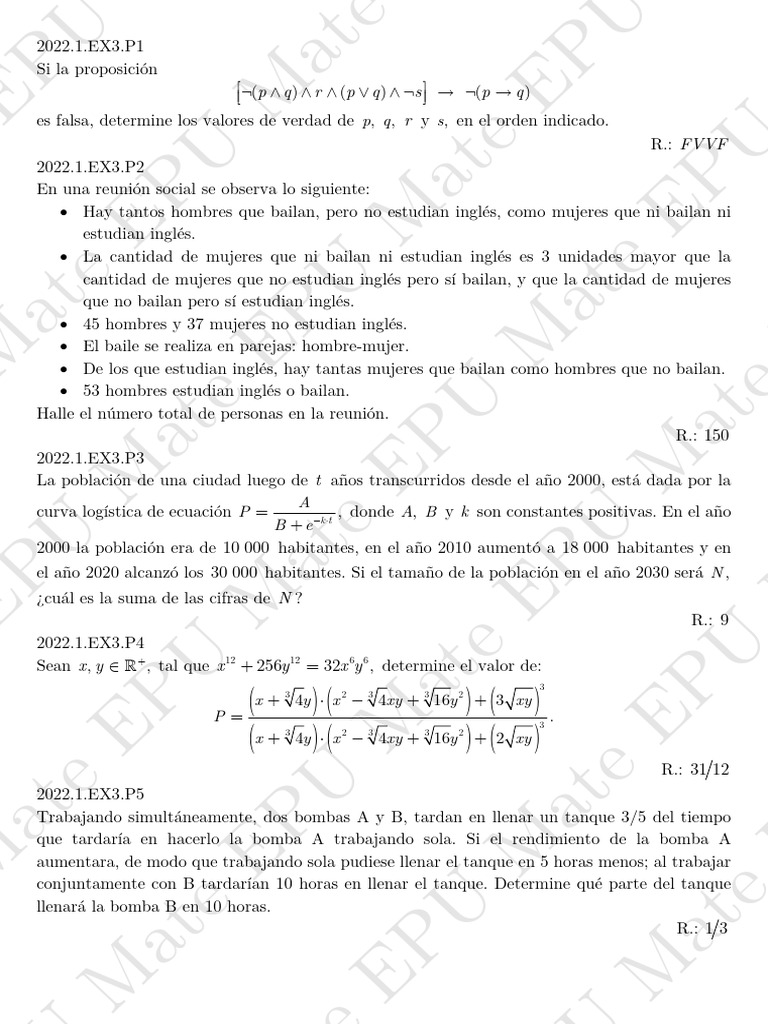 2022 1 Ex3 | PDF