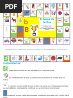 TABLERO DE PARQUES Colombiano plegable de 2 lados magnéticos Ideal para viajes de 4 puestos y 6 incluye bolsa para guardarlo