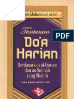 Doa_harian