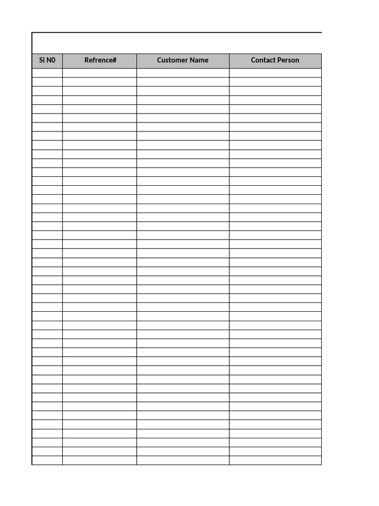 Material Submittal Transmittal Log | PDF