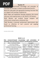 NCOI 5.5.2 MOV Annotation Guide | PDF