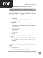Download Model Missouri Mathematics Project MMP by rizkyrifandi SN92986451 doc pdf