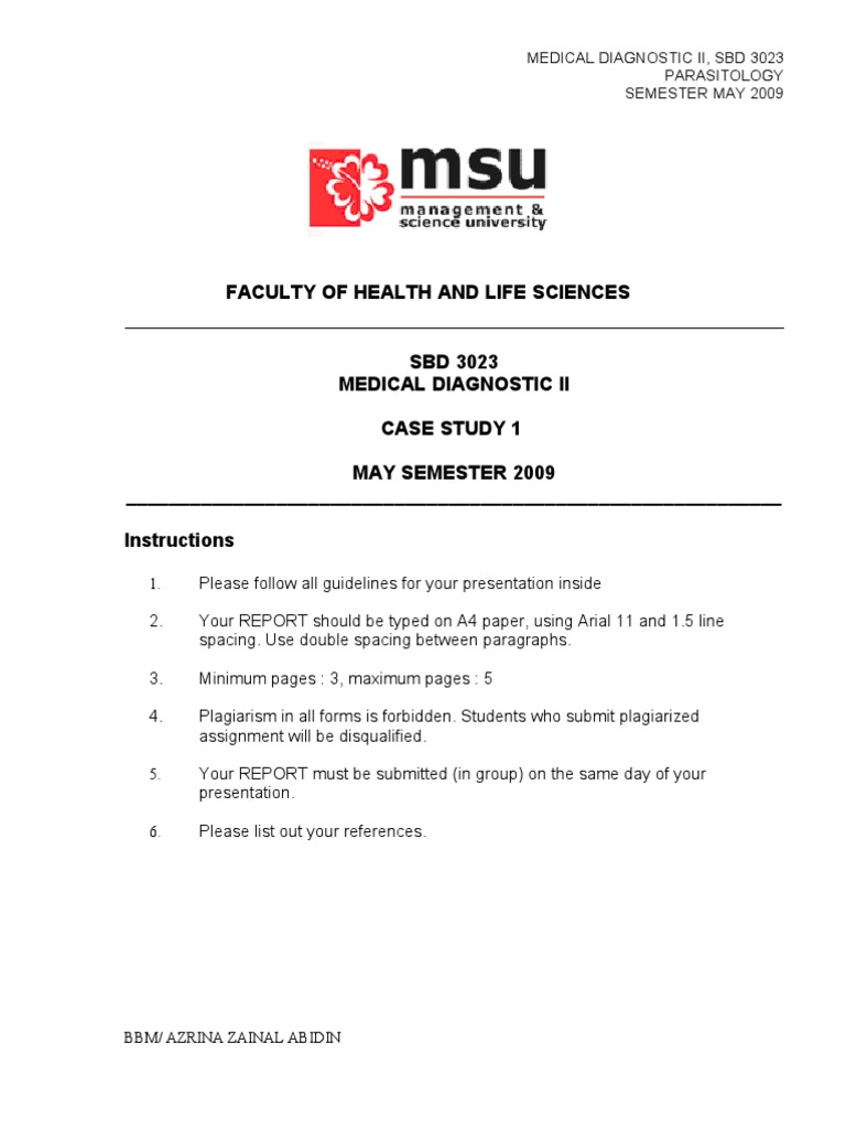 Parasite cases in the philippines picture