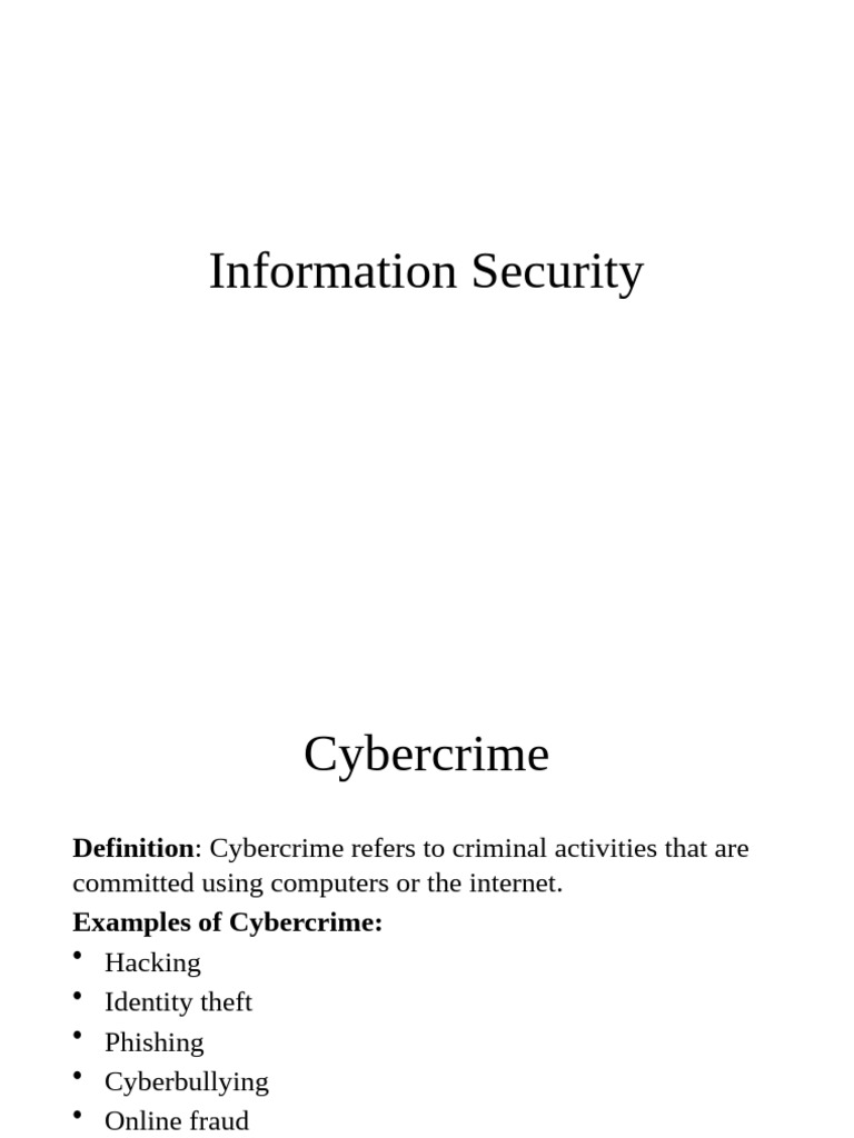 Software Security - Copy-1 | PDF | Security | Computer Security