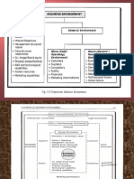 Chapter 1 Internal External Env