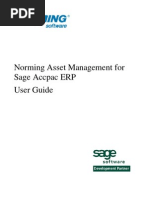Download Norming Asset Management User Guide by Joshua Mangozho SN92987049 doc pdf