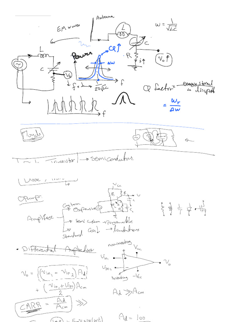 Lec4 1 | PDF