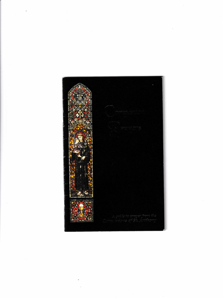 Understanding Prayer and Its Purpose | PDF | Prayer | Christian Worship ...