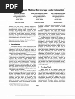 SAP HANA System Replication Guide en | PDF | Replication ...