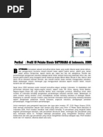 Download Profil10-batubara by Herman Dumatubun SN92988355 doc pdf