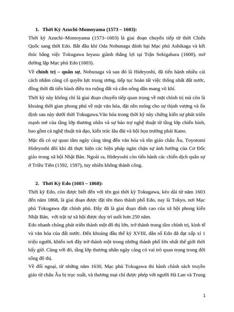 LSNB | PDF