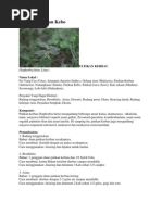 Download Manfaat Patikan by Sekti Anggara SN92988537 doc pdf