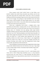 Download Teori Orbital Kel 6 by Rya Azh SN92990124 doc pdf