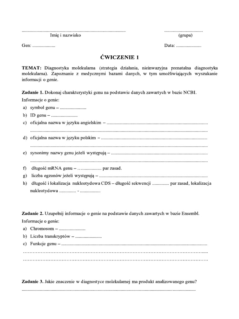 CW 1 | PDF