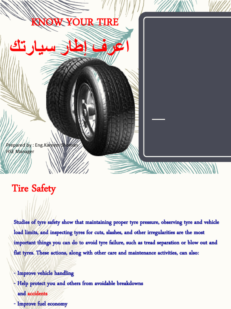 Driving | PDF | Tire | Mechanical Engineering