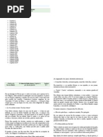 Crime Do Padre Amaro-Wikisource 25-Set.'08