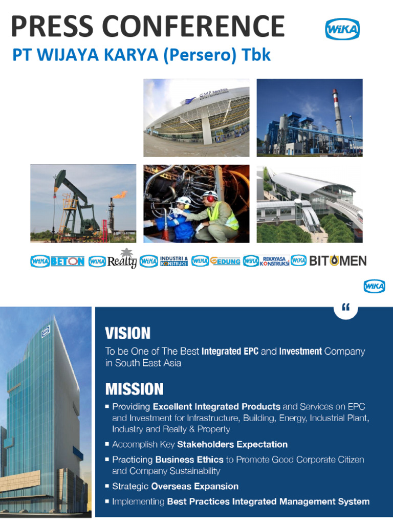 Press Conference 2015 967063 File | PDF