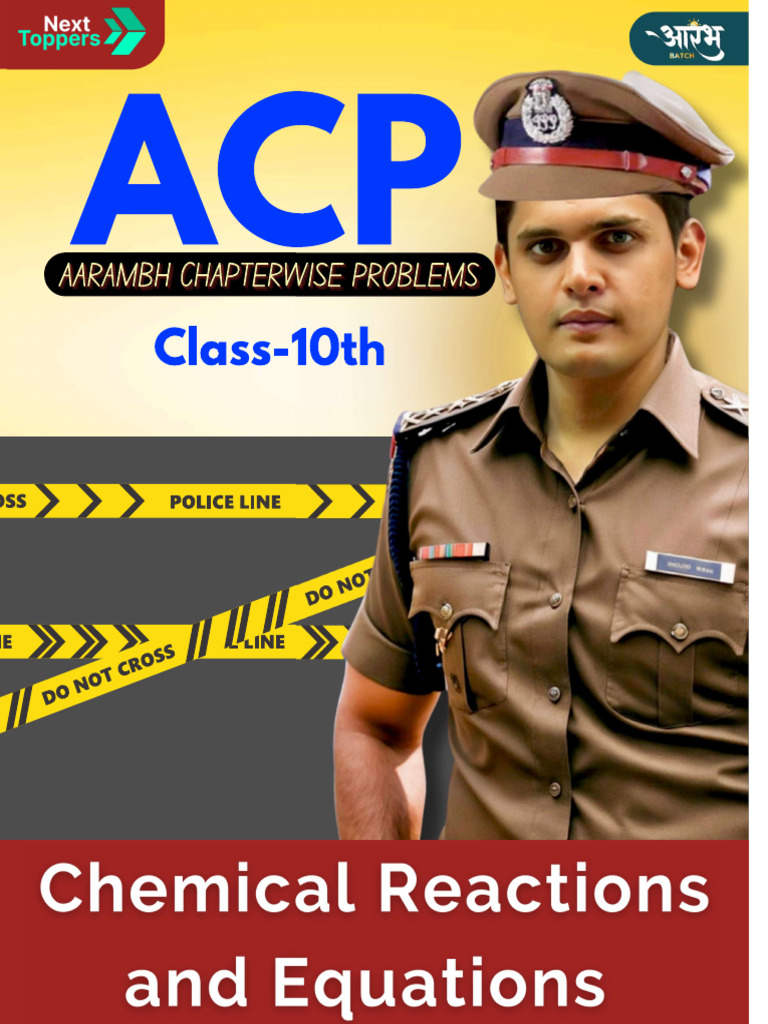 Acp-1 (CH-1) | PDF