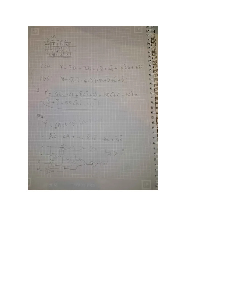 Exercise 2 | PDF