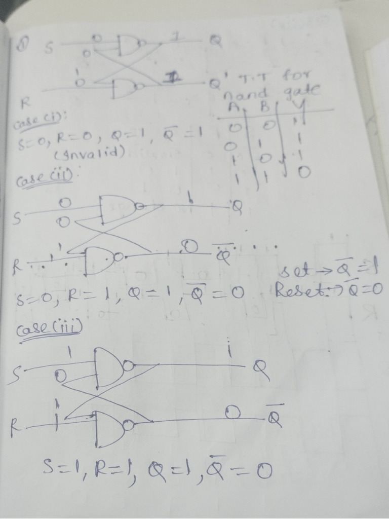 Assignment 2 Answers | PDF