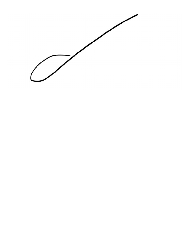 Short Signature | PDF