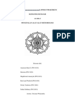 Download Alat-Alat Ukur Fisbum by Abdul Malik SN92994478 doc pdf