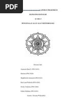 Download Alat-Alat Ukur Fisbum by Abdul Malik SN92994478 doc pdf
