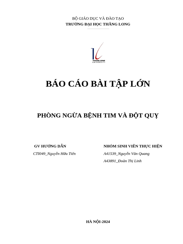 ATTT | PDF