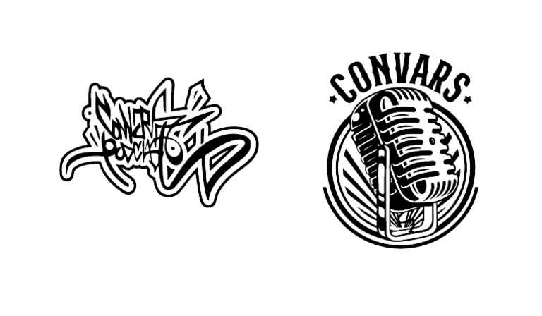 Diseño Convars | PDF