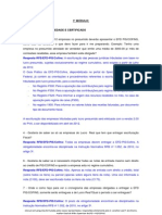 Manual Sescon Efd Pis e Cofins[1]