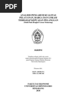 Download Skripsi by Bebys Season II SN92995286 doc pdf