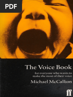 Master Your Voice: Techniques & Exercises | PDF | Human Voice | Larynx