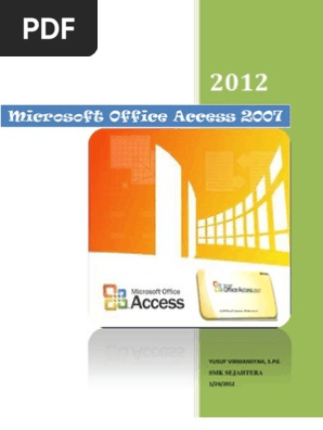 Jelaskan Langkah Langkah Membuat Report Bentuk Auto Report - Seputar Bentuk