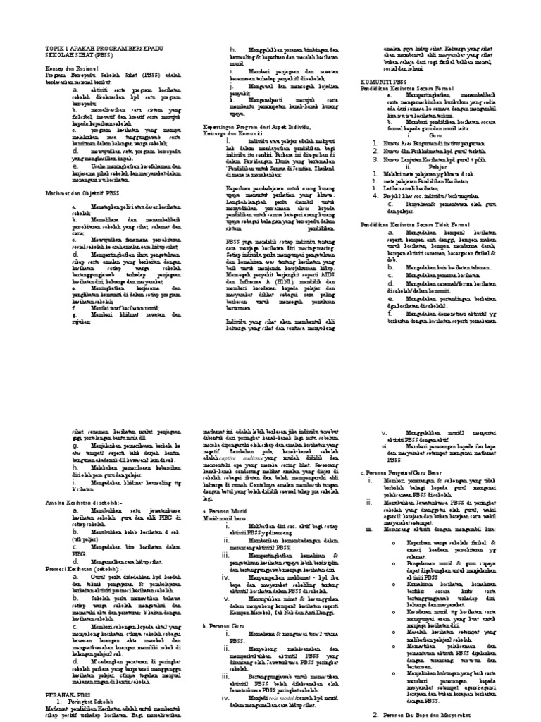 Abaz Notapk Pdf