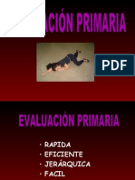 3 EvaluacionPrimaria