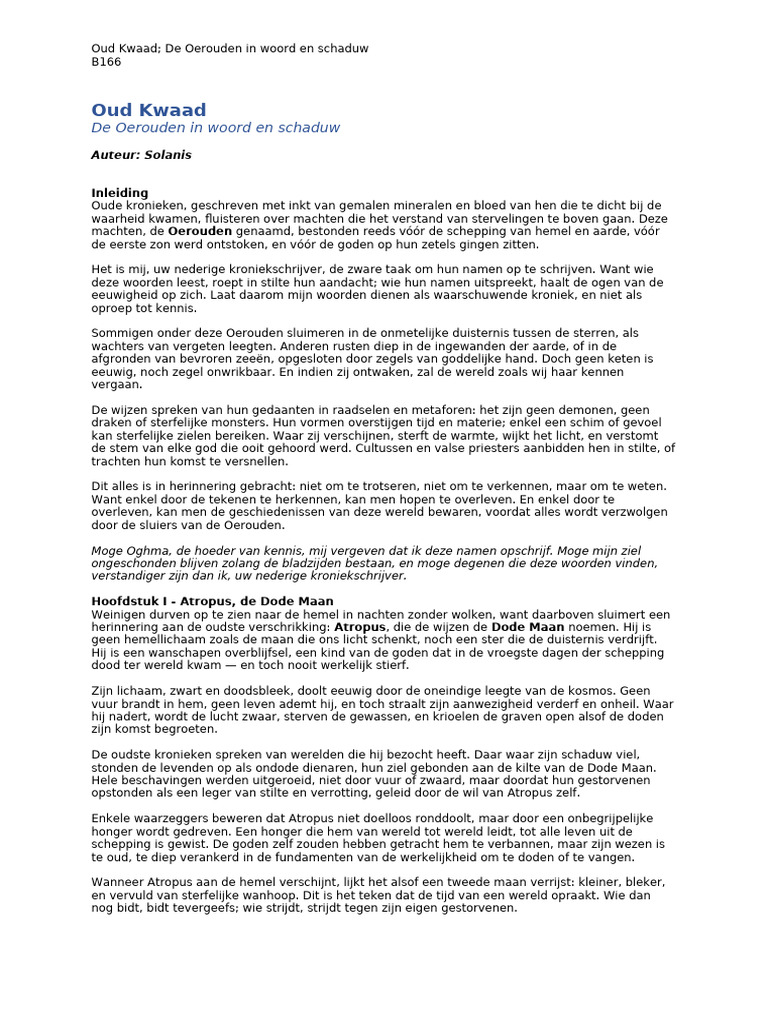 Nachtwacht Filmstickerboek \, image size:768x1024