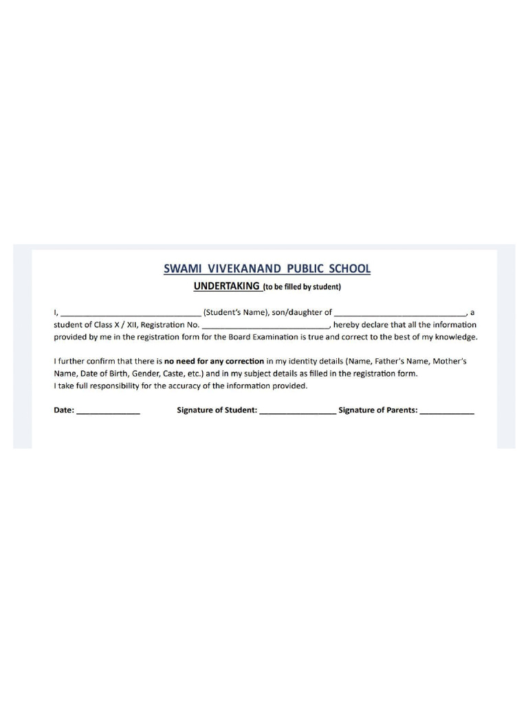 School | PDF