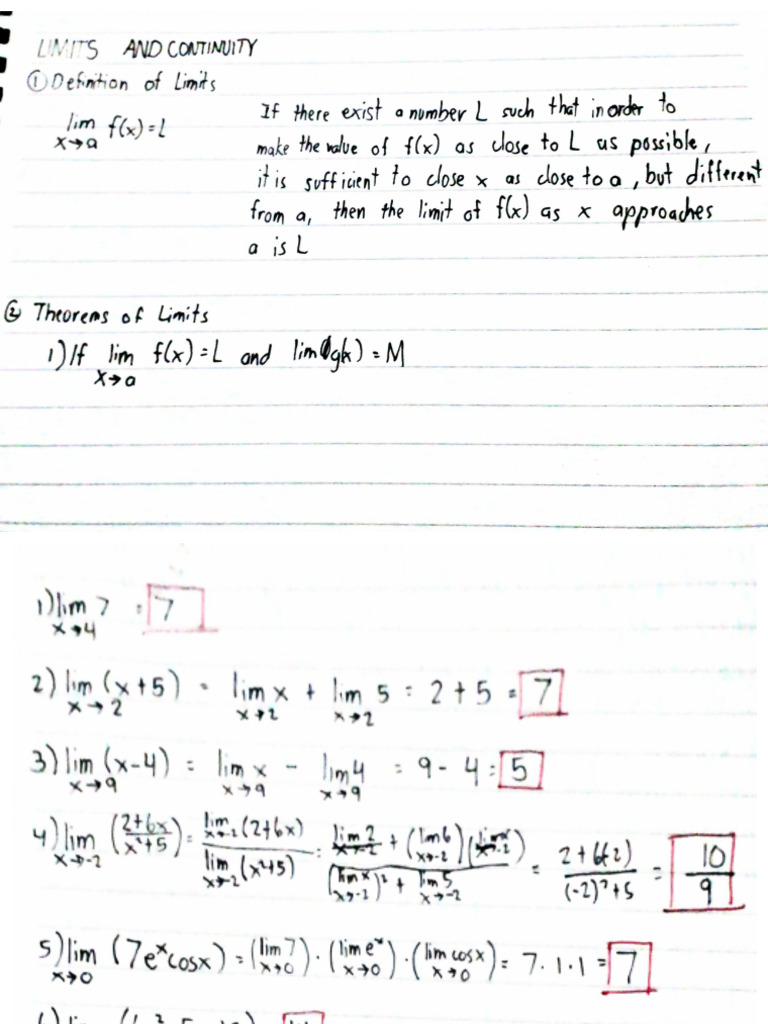 Document 12 | PDF
