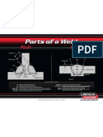 WC482 (Parts of Weld)