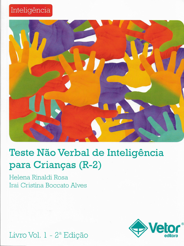 Manual R2 | PDF