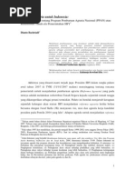 Download DBReforma Agraria Untuk Indonesia 1 by Man Asdona SN92997232 doc pdf